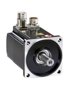Schneider Electric BMH2053P27A2A Motor