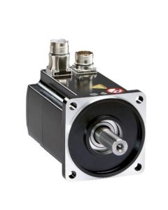 Schneider Electric BMH2053P27F1A Motor