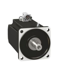 Schneider Electric BMH2053P27F2A Motor