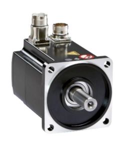Schneider Electric BMH2053P31A1A Motor