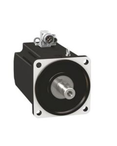 Schneider Electric BMH2053P31A2A Motor