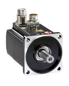 Schneider Electric BMH2053P31F1A Motor