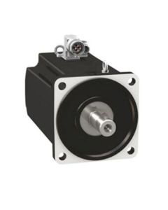 Schneider Electric BMH2053P31F2A Motor