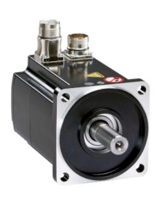 Schneider Electric BMH2053P32A1A Motor