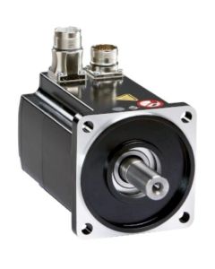 Schneider Electric BMH2053P32A2A Motor