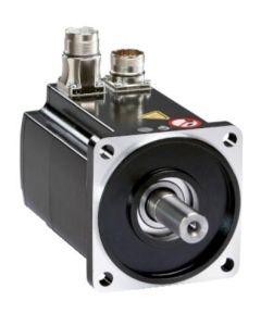 Schneider Electric BMH2053P32F1A Motor