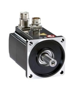 Schneider Electric BMH2053P32F2A Motor