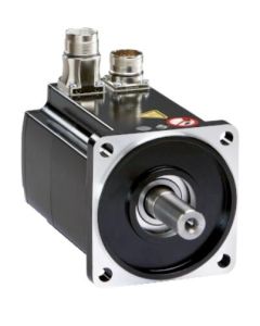 Schneider Electric BMH2053P36A1A Motor