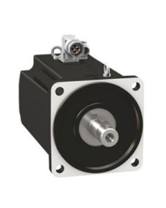 Schneider Electric BMH2053P36A2A Motor