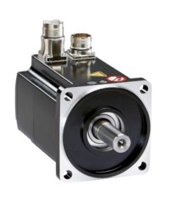 Schneider Electric BMH2053P36F1A Motor