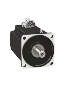 Schneider Electric BMH2053P36F2A Motor