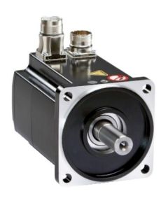 Schneider Electric BMH2053P37A1A Motor