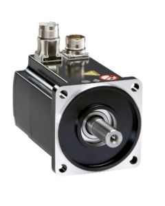 Schneider Electric BMH2053P37A2A Motor