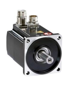 Schneider Electric BMH2053P37F1A Motor