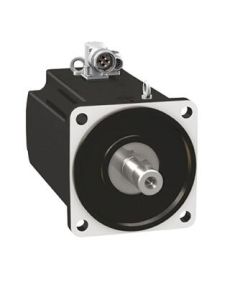 Schneider Electric BMH2053P37F2A Motor