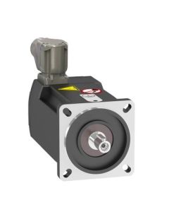 Schneider Electric BMP0701F3NA2A Motor
