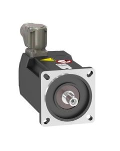 Schneider Electric BMP0701R3NA2A Motor