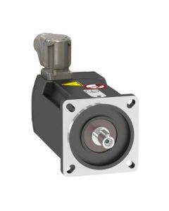Schneider Electric BMP0702R3NA2A Motor
