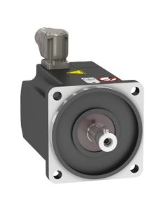 Schneider Electric BMP1001F3NA2A Motor