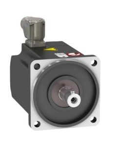 Schneider Electric BMP1001R3NA2A Motor