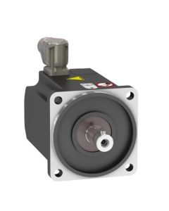 Schneider Electric BMP1002R3NA2A Motor