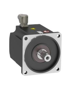 Schneider Electric BMP1401C3NA2A Motor