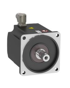 Schneider Electric BMP1401F3NA2A Motor