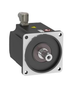 Schneider Electric BMP1401R3NA2A Motor