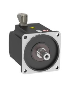 Schneider Electric BMP1402C3NA2A Motor