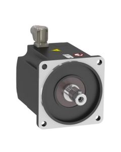 Schneider Electric BMP1402F3NA2A Motor