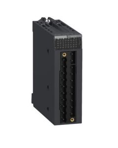 Schneider Electric BMXAMI0410H Device