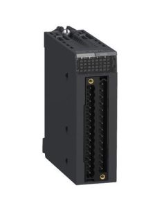 Schneider Electric BMXAMI0800 Device