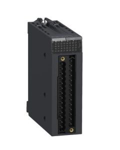 Schneider Electric BMXAMI0810 Module