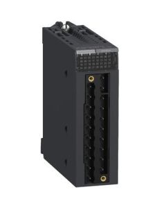 Schneider Electric BMXAMM0600H Device