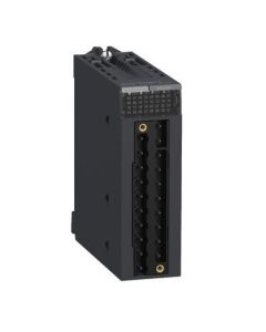 Schneider Electric BMXAMO0210H Device