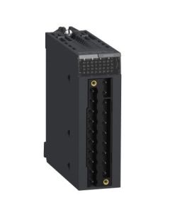 Schneider Electric BMXAMO0410H Device