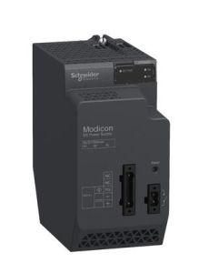 Schneider Electric BMXCPS3522H Supply