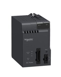 Schneider Electric BMXCPS3540T Device