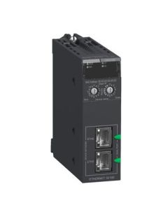 Schneider Electric BMXCRA31200 Device