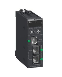 Schneider Electric BMXCRA31210 Device