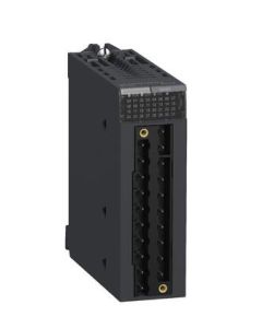 Schneider Electric BMXDAI0805 Device