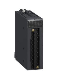 Schneider Electric BMXDAI1603 Device