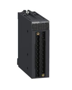 Schneider Electric BMXDDI1602H Device