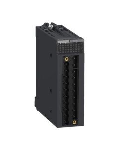 Schneider Electric BMXDDI1603 Device