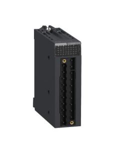 Schneider Electric BMXDDI1604T Device