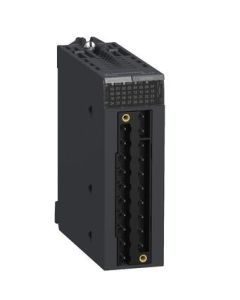 Schneider Electric BMXDDO1602H Device
