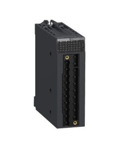 Schneider Electric BMXDRA0804T Relay