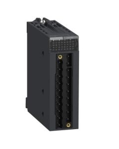 Schneider Electric BMXDRA1605H Relay