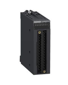 Schneider Electric BMXEAE0300 Device