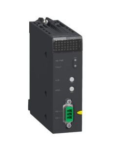 Schneider Electric BMXEIA0100 Module